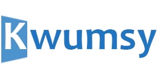 kwumsy Promo Code