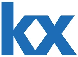 Kx Merchant Logo