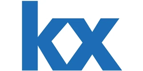 Kx Promo Code