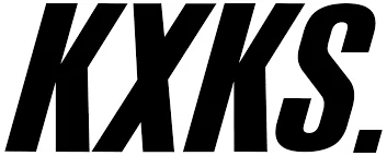 KXKS. Promo Code