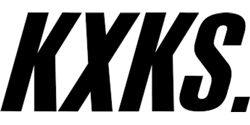 KXKS. Promo Code
