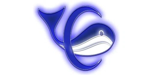 Kangxuan Neon Sign Promo Code