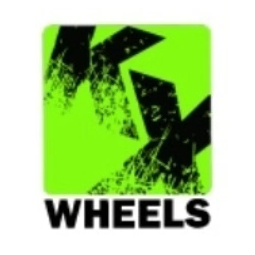 KX WHEELS Promo Code — Get 200 Off in August 2024