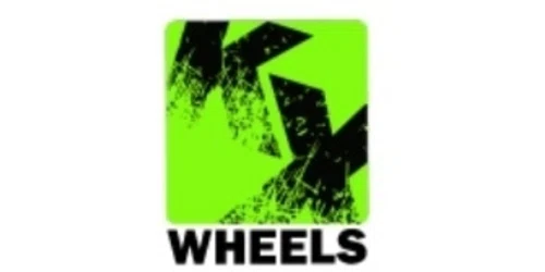 KX Wheels Promo Code
