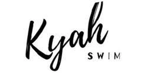 Kyah Swim Promo Code
