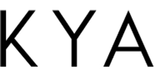 KYA swim Promo Code