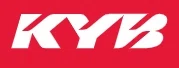 KYB Americas Merchant Logo