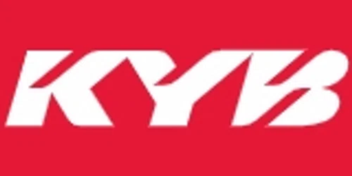 KYB Americas Promo Code