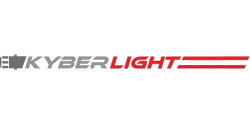 Kyberlight Promo Code