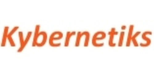 Kybernetiks Promo Code