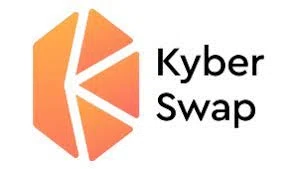 KyberSwap Promo Code
