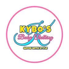 Kybo's Baby Clothing Promo Code