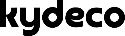 KyDeco Merchant Logo
