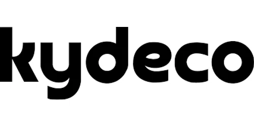 KyDeco Promo Code