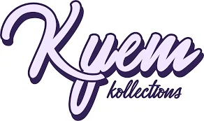KYEM KOLLECTIONS Promo Code