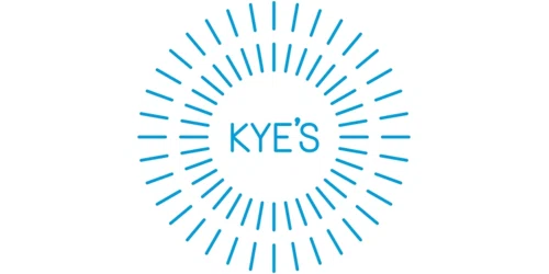 Kye's Montana Promo Code