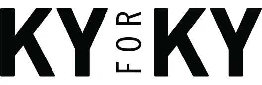 KENTUCKY FOR KENTUCKY Promo Code — 20 Off 2024