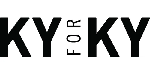 Kentucky for Kentucky Merchant logo