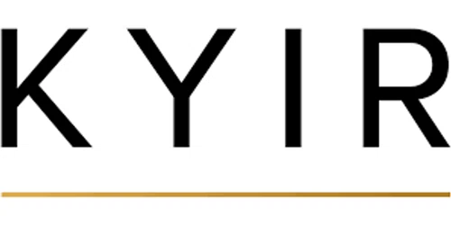 KYIR Promo Code