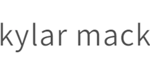 Kylar Mack Promo Code