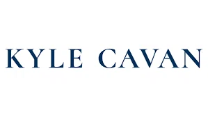 Kyle Cavan Promo Code