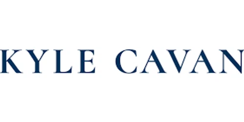 Kyle Cavan Promo Code