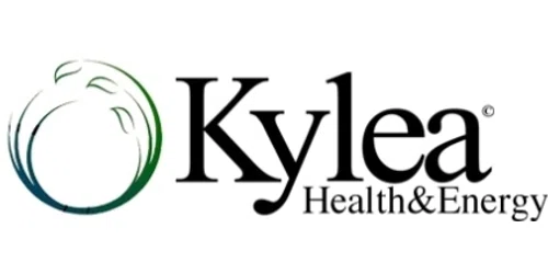 Kylea Health Merchant logo