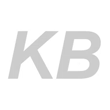 Kyle Beats Merchant Logo