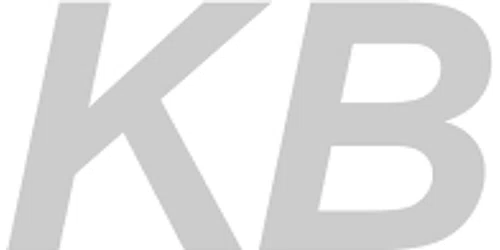 Kyle Beats Promo Code