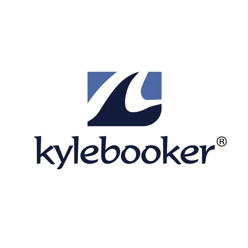 Kylebooker Promo Code