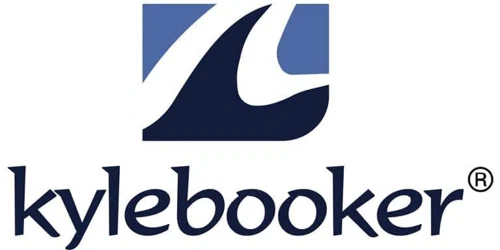 Kylebooker Promo Code