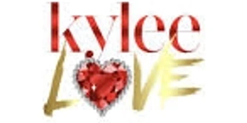 Kylee Love Hair Promo Code