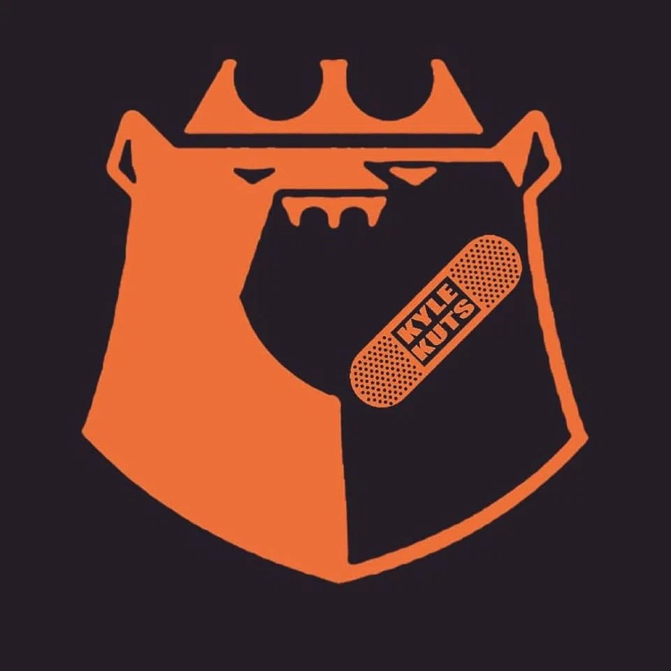 Kylekuts Merchant Logo
