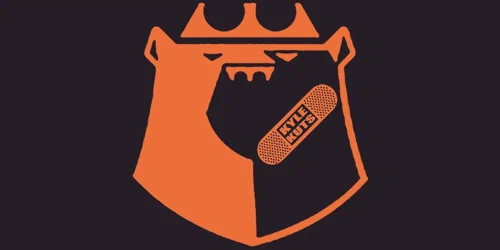 Kylekuts Promo Code