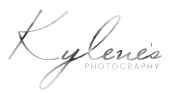 KYLENE'S PHOTOGRAPHY Promo Code — 60 Off 2024