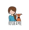 Kylie & Me coupons
