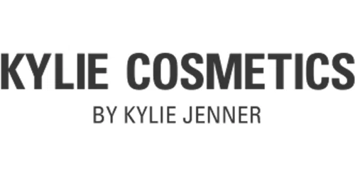 Kylie Cosmetics Merchant logo
