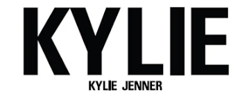 Kylie Cosmetics Uk Discount Code 15 Off in 2024