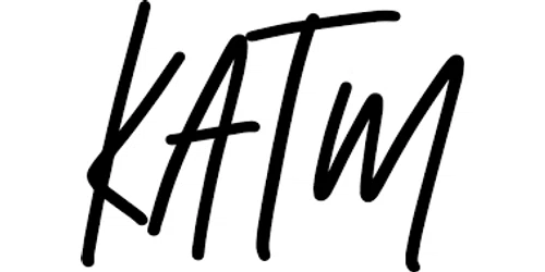 Kylie and the Machine Promo Code