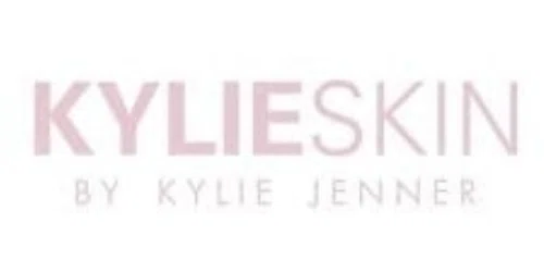 Merchant Kylie Skin