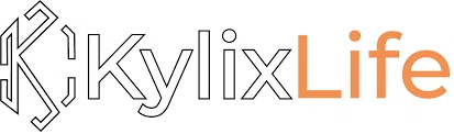 KylixLife Promo Code