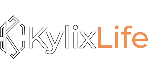 KylixLife Promo Code