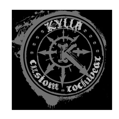 Kylla Custom Rock Wear Promo Code