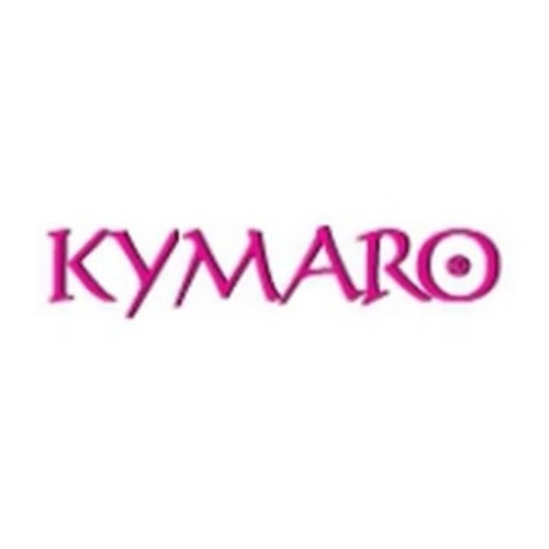 Kymaro Review  Kymaro.com Ratings & Customer Reviews – Jan '24