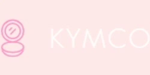 KYM Cosmetics Promo Code