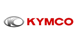 Kymco USA Merchant Logo