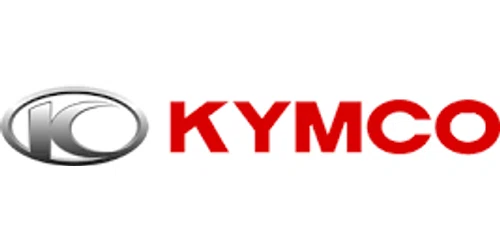 Kymco USA Promo Code