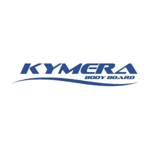 Kymera Military Discount Knoji