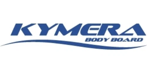 Kymera Promo Code