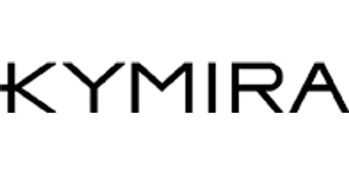 Kymira Promo Code